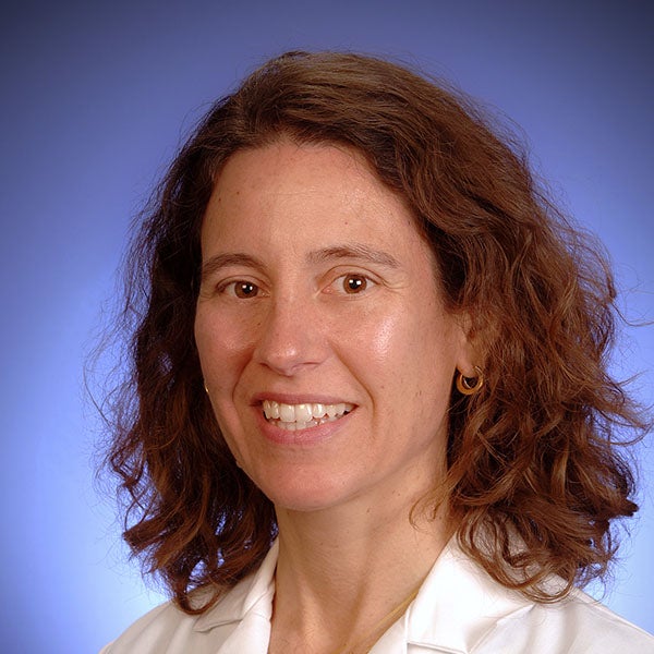 Alessia C Donadio, MD