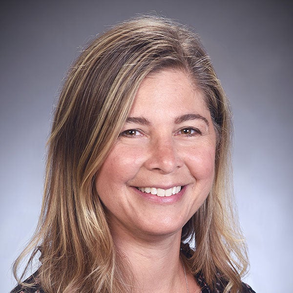 Danielle M Loos, PA-C | Trinity Health Of New England