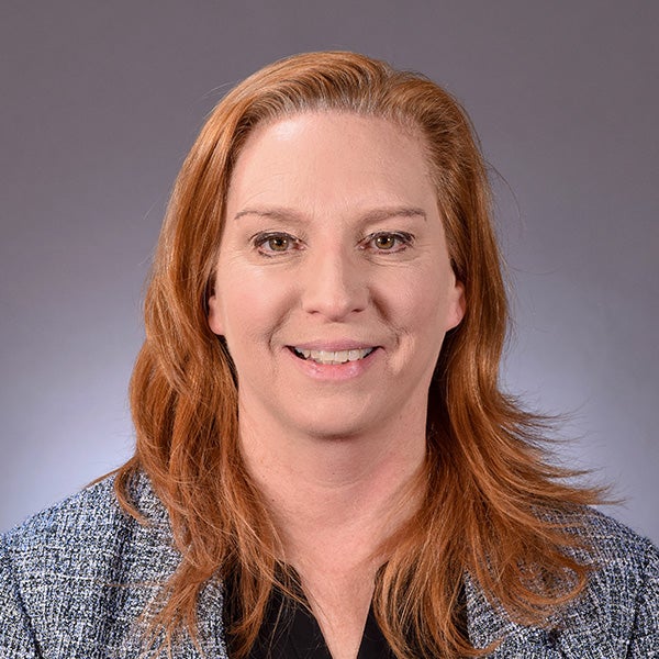 Cheryl S Cohen