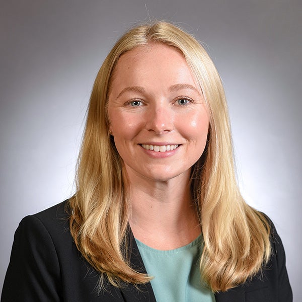 Used as main image by Phynd in search results and profile page