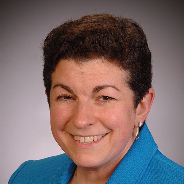 Used as main image by Phynd in search results and profile page