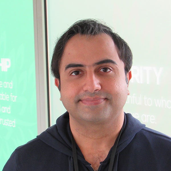 Used as main image by Phynd in search results and profile page