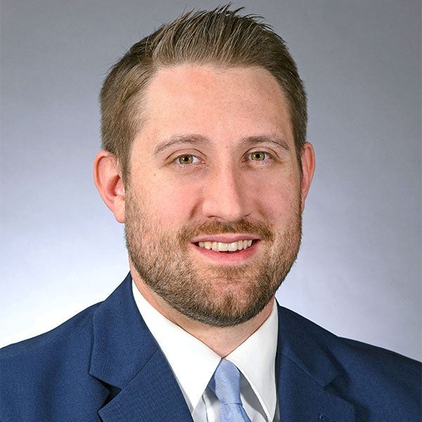 Raymond Catton