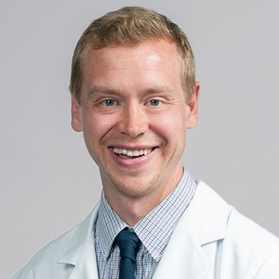Used as main image by Phynd in search results and profile page
