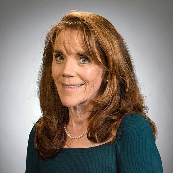 Used as main image by Phynd in search results and profile page