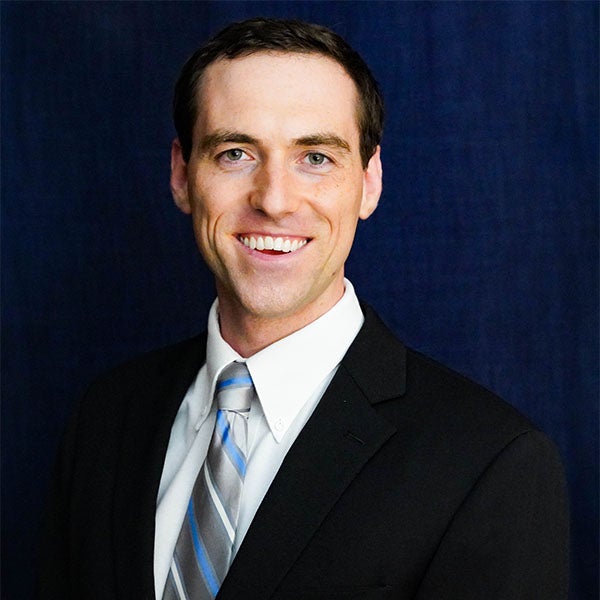 Used as main image by Phynd in search results and profile page