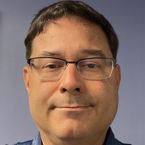 Used as main image by Phynd in search results and profile page