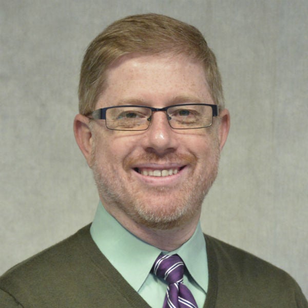 Used as main image by Phynd in search results and profile page