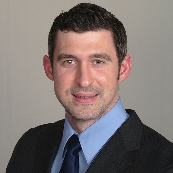 Used as main image by Phynd in search results and profile page