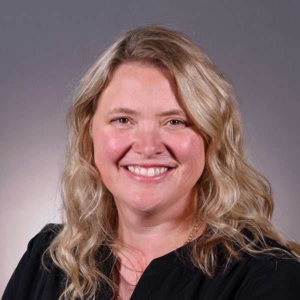 Used as main image by Phynd in search results and profile page