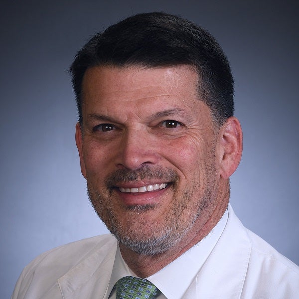 Richard C Shumway, MD