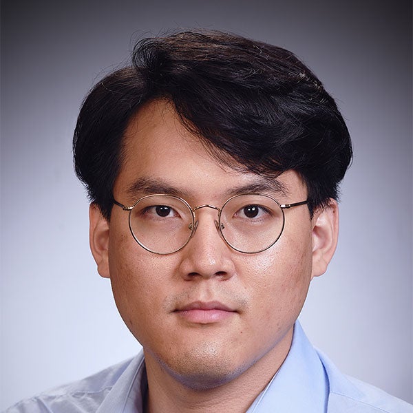 Used as main image by Phynd in search results and profile page