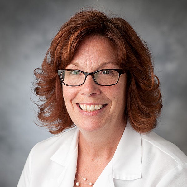 Lisa A Maheu