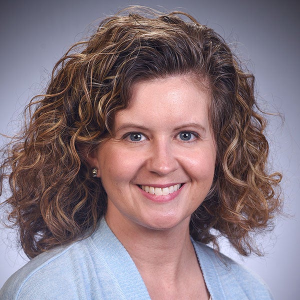 Used as main image by Phynd in search results and profile page