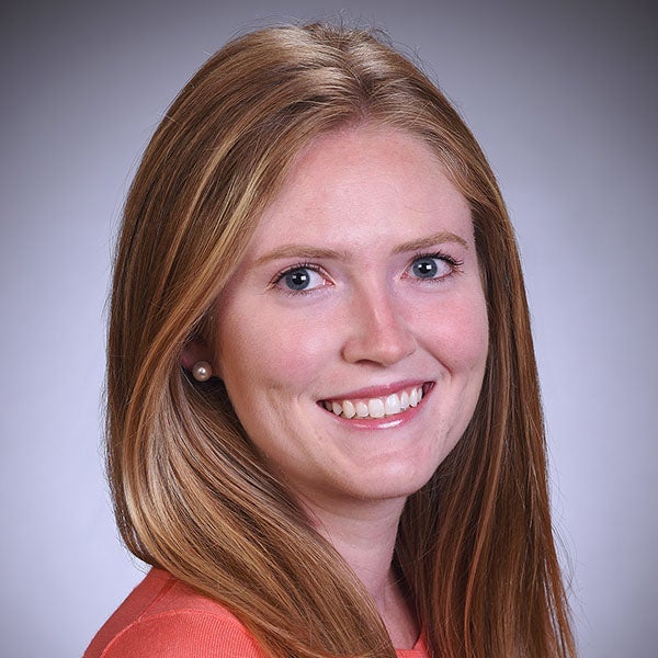 Rachel A Crossley