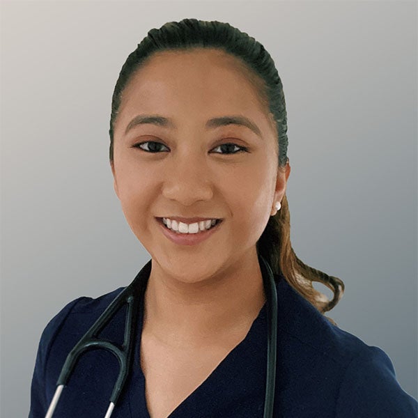 Malyssa Emily Chanthasoto