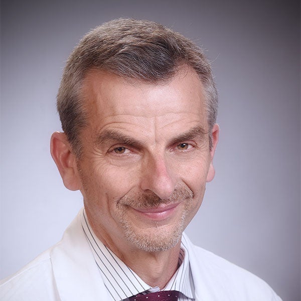 Michael S Butensky
