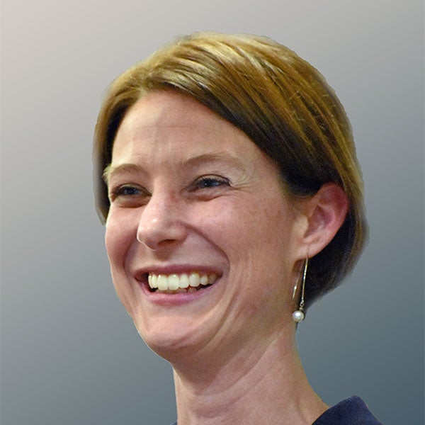Used as main image by Phynd in search results and profile page