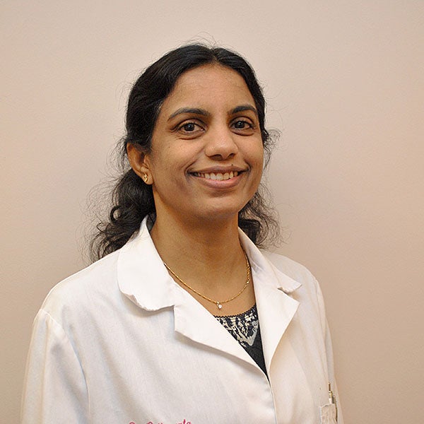 Used as main image by Phynd in search results and profile page