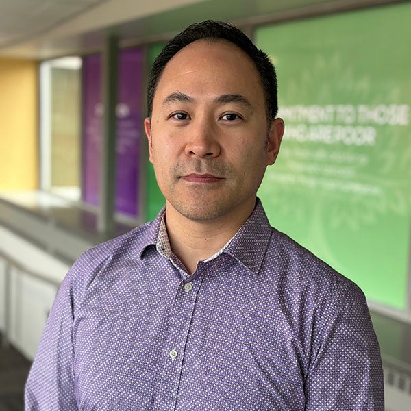 Ken Matsuo
