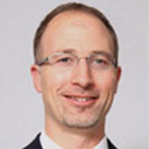 Used as main image by Phynd in search results and profile page