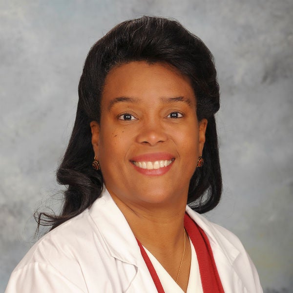 Used as main image by Phynd in search results and profile page