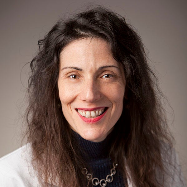 Ava Boornazian