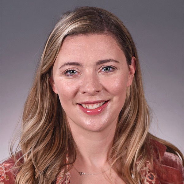 Colleen D Tripp