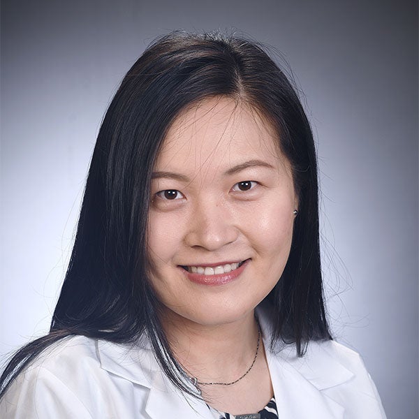 Used as main image by Phynd in search results and profile page
