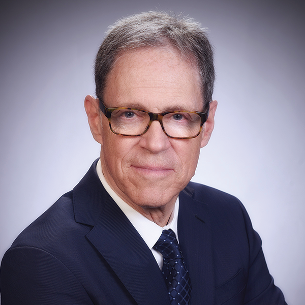 Steven F Schutzer