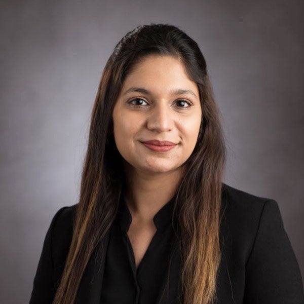 Abeera Akram