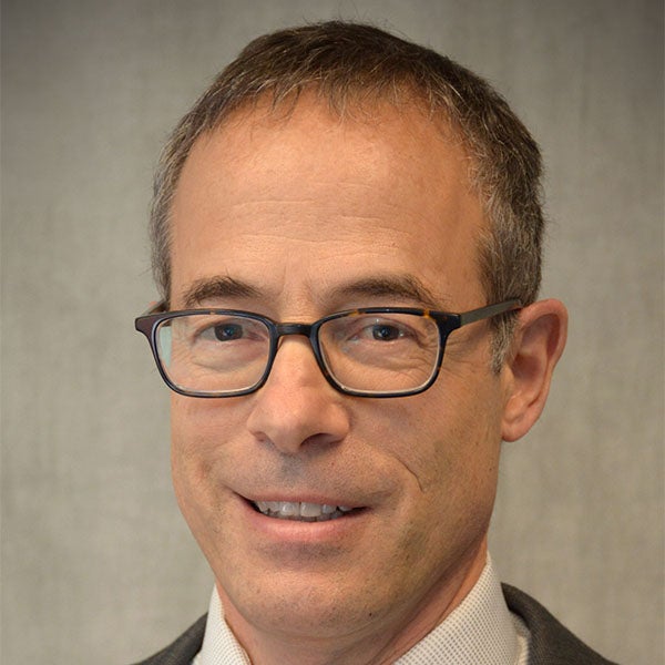 Used as main image by Phynd in search results and profile page