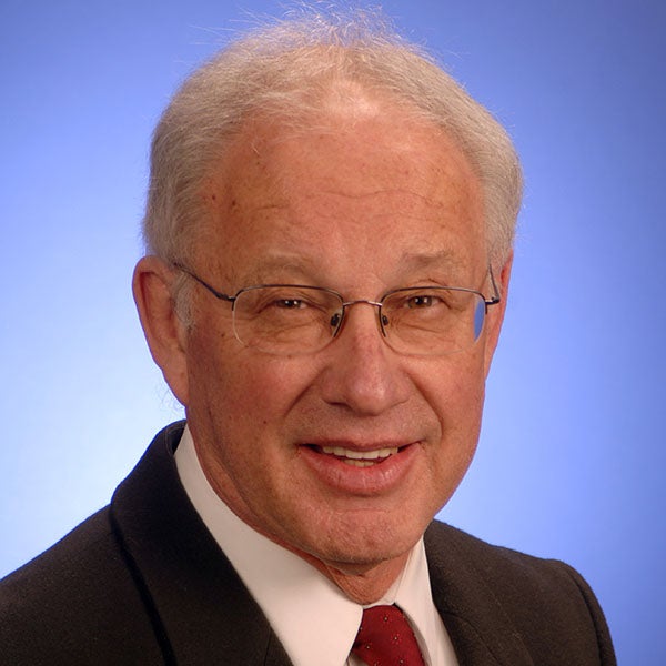 Used as main image by Phynd in search results and profile page