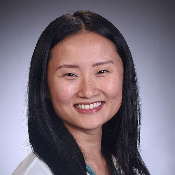 Jennifer Minchao Ren-Holzman