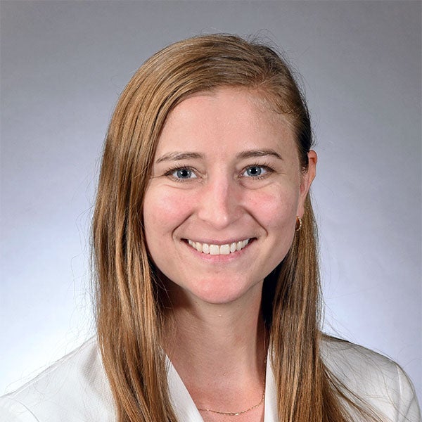 Jessie Jones