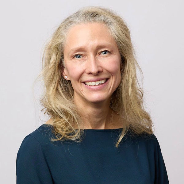 Kathleen M Lessard