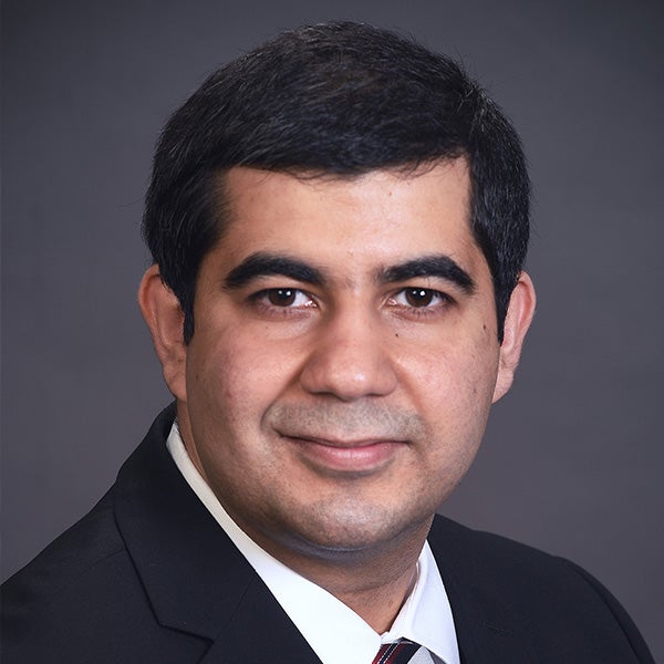 Used as main image by Phynd in search results and profile page