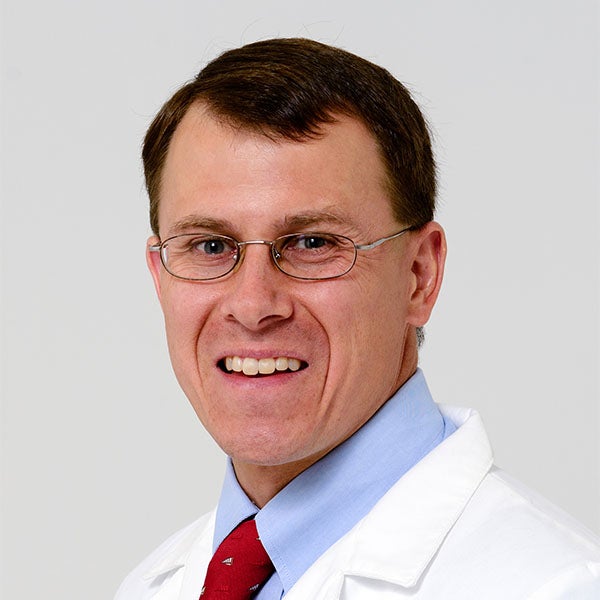 Timothy S Lishnak