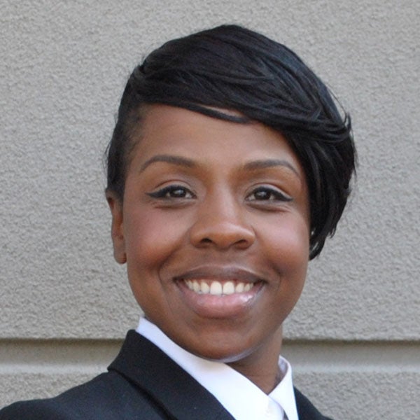 Angie Ruth Hylton