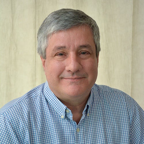 Used as main image by Phynd in search results and profile page