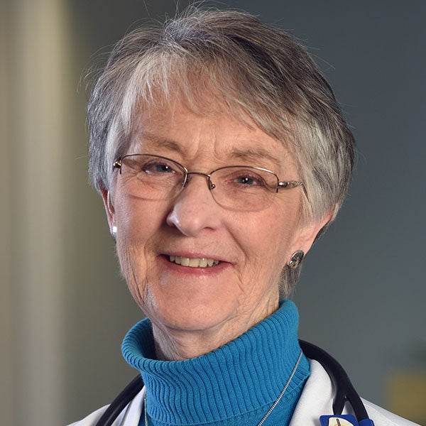 Sue A Keefe