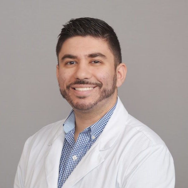 Michael Anthony Bartolo