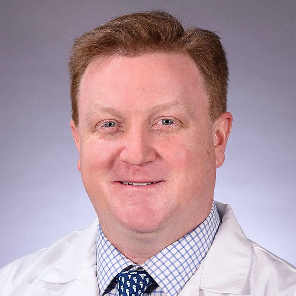 Used as main image by Phynd in search results and profile page