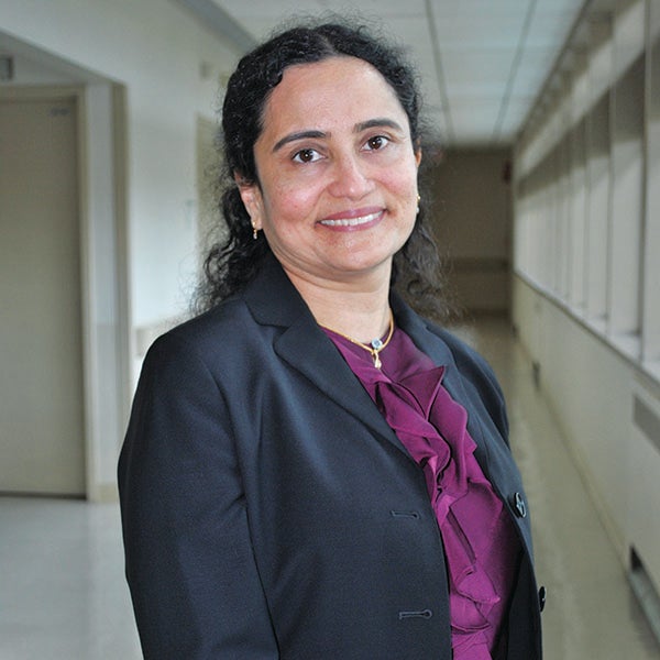 Used as main image by Phynd in search results and profile page
