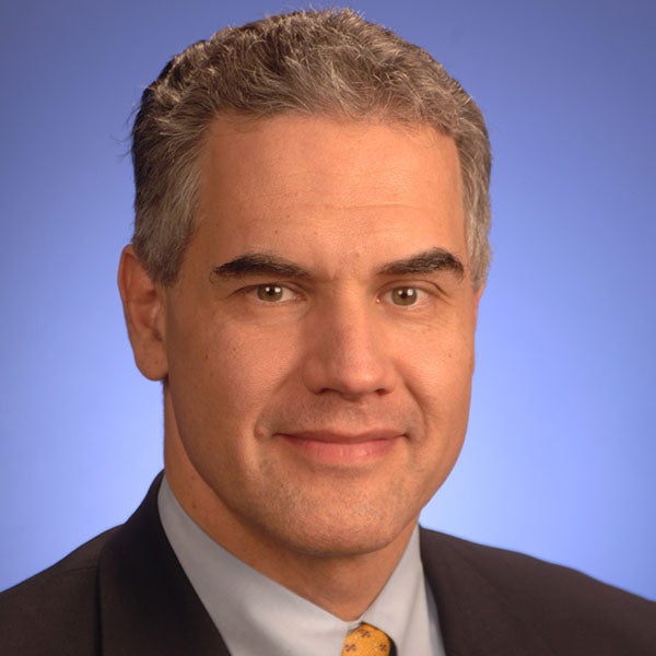 Used as main image by Phynd in search results and profile page