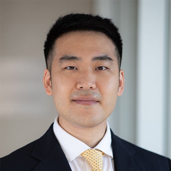 Alex Seung-Bum Ha