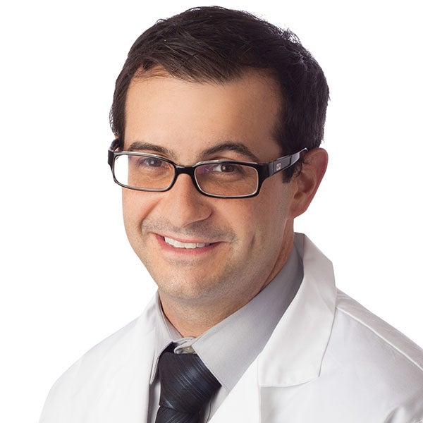 Used as main image by Phynd in search results and profile page