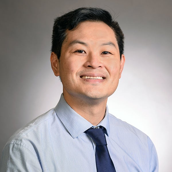 Andrew Soon Tokumi