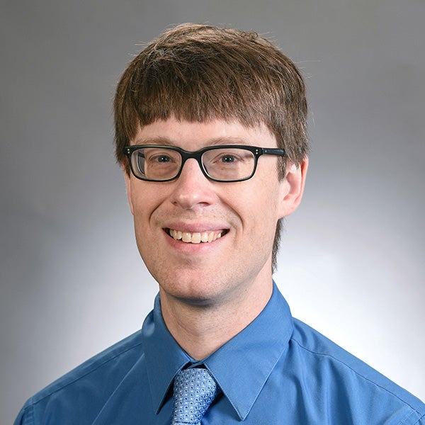 Used as main image by Phynd in search results and profile page