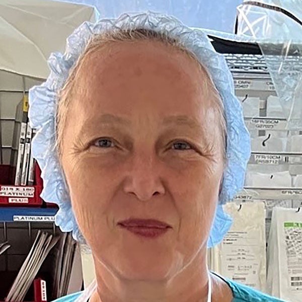 Used as main image by Phynd in search results and profile page